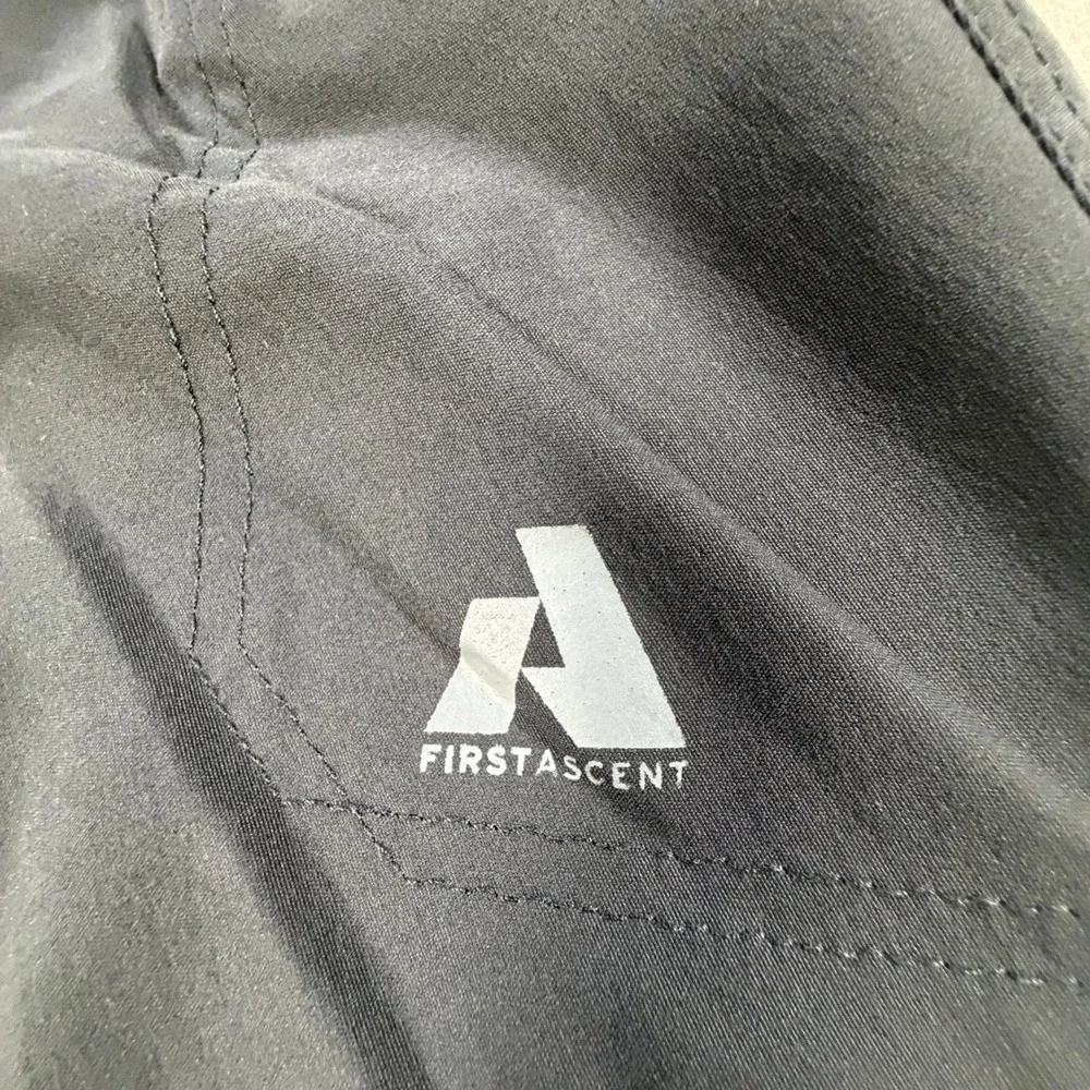 Eddie Bauer eddie bauer